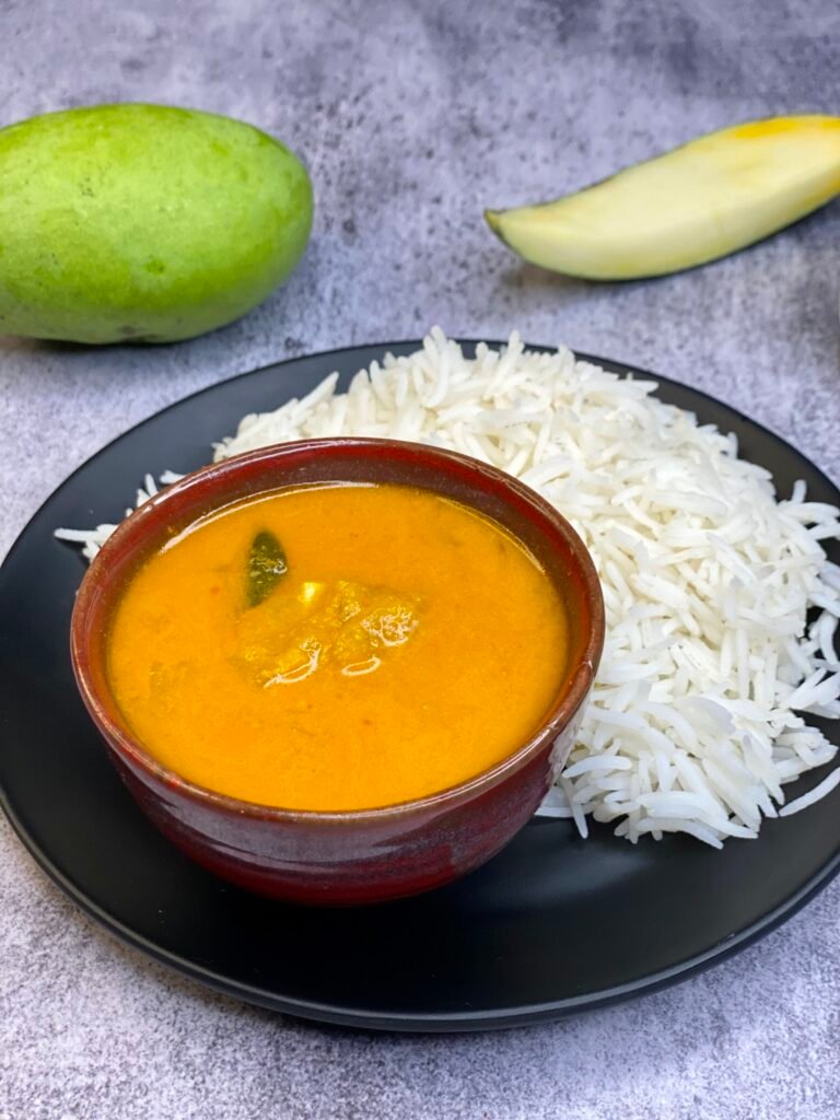 Fajeto - Meghna Food Magic