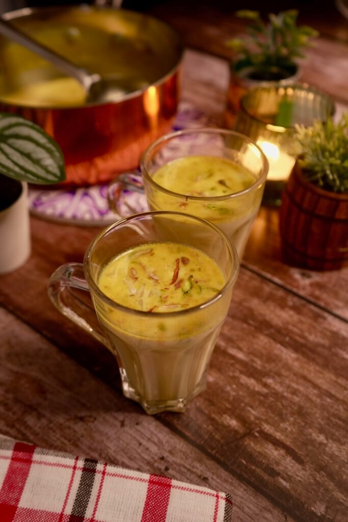 Sudka - Meghna Food Magic