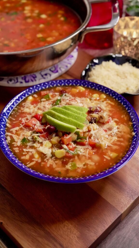 One Pot Meal - Meghna Food Magic