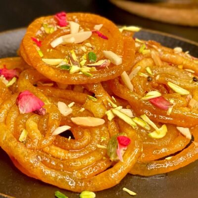 Jalebi