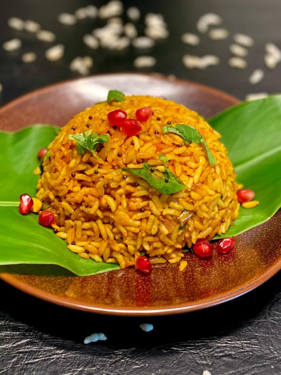 Murmura ki Chatpati