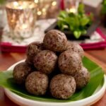 WhatsApp Image 2025-07-16 at 8.36.28 PM