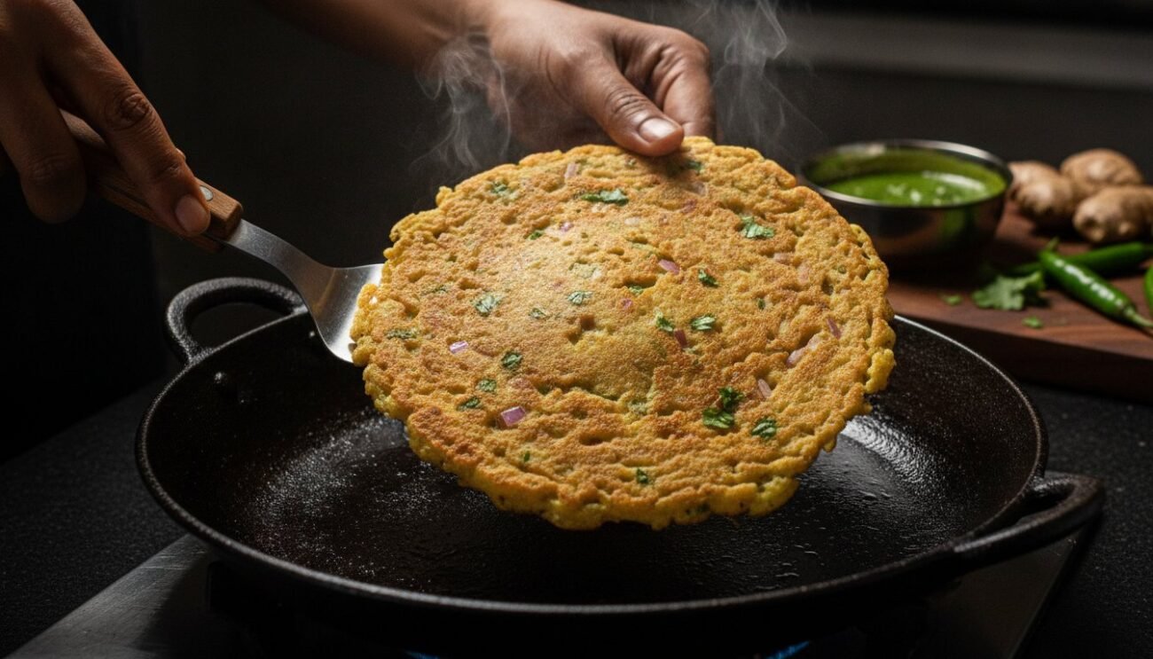 The Ultimate Checklist for Easy Quick Recipes: Healthy Meals in Under 20 Minutes