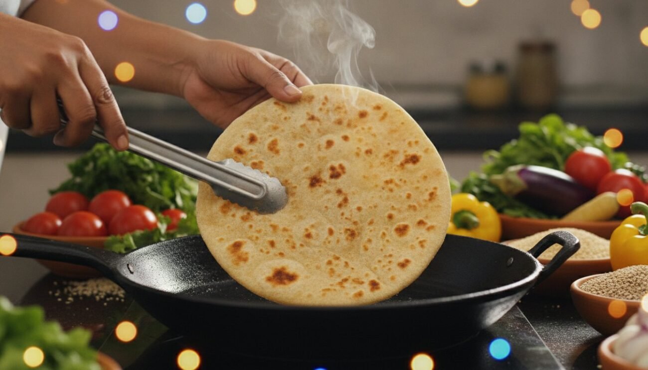 Guide to Choosing the Best Pan for Healthy Cooking