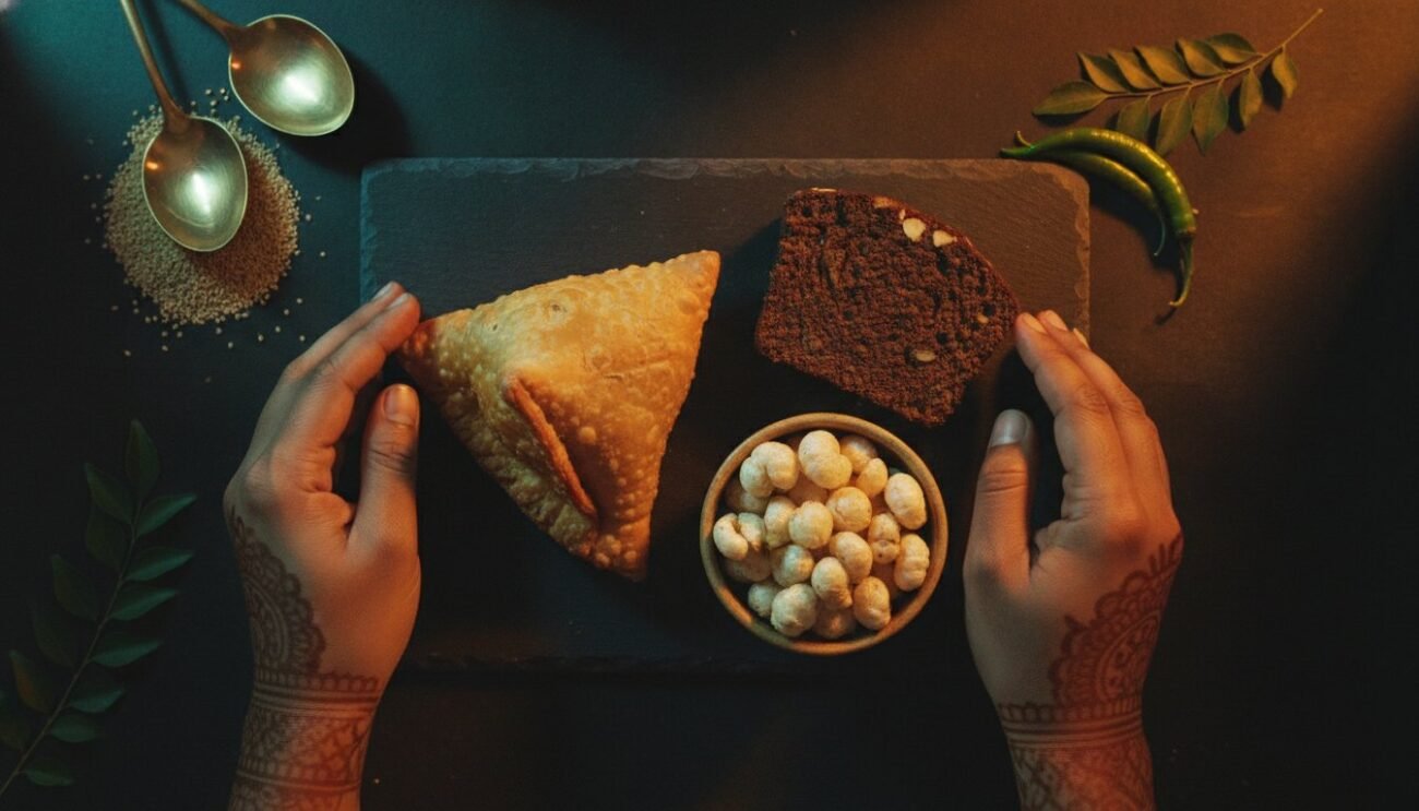 Oven vs Microwave vs Air Fryer: How to Choose the Best