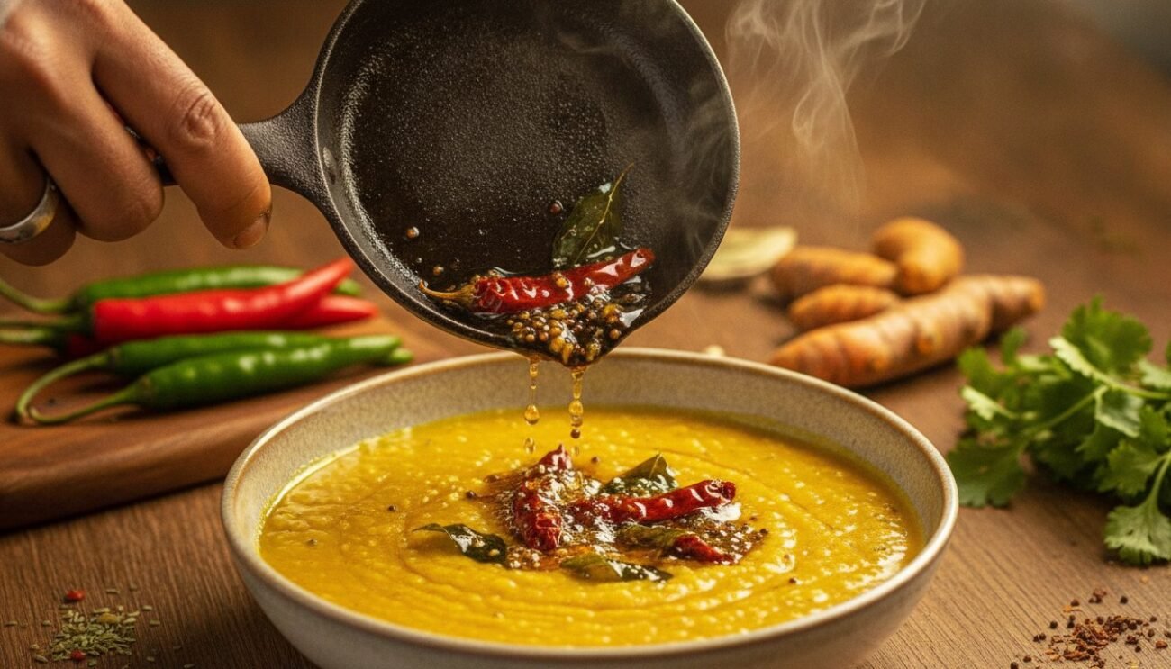 Why Spicy Food Is Good for You: Healthy Recipes & Benefits