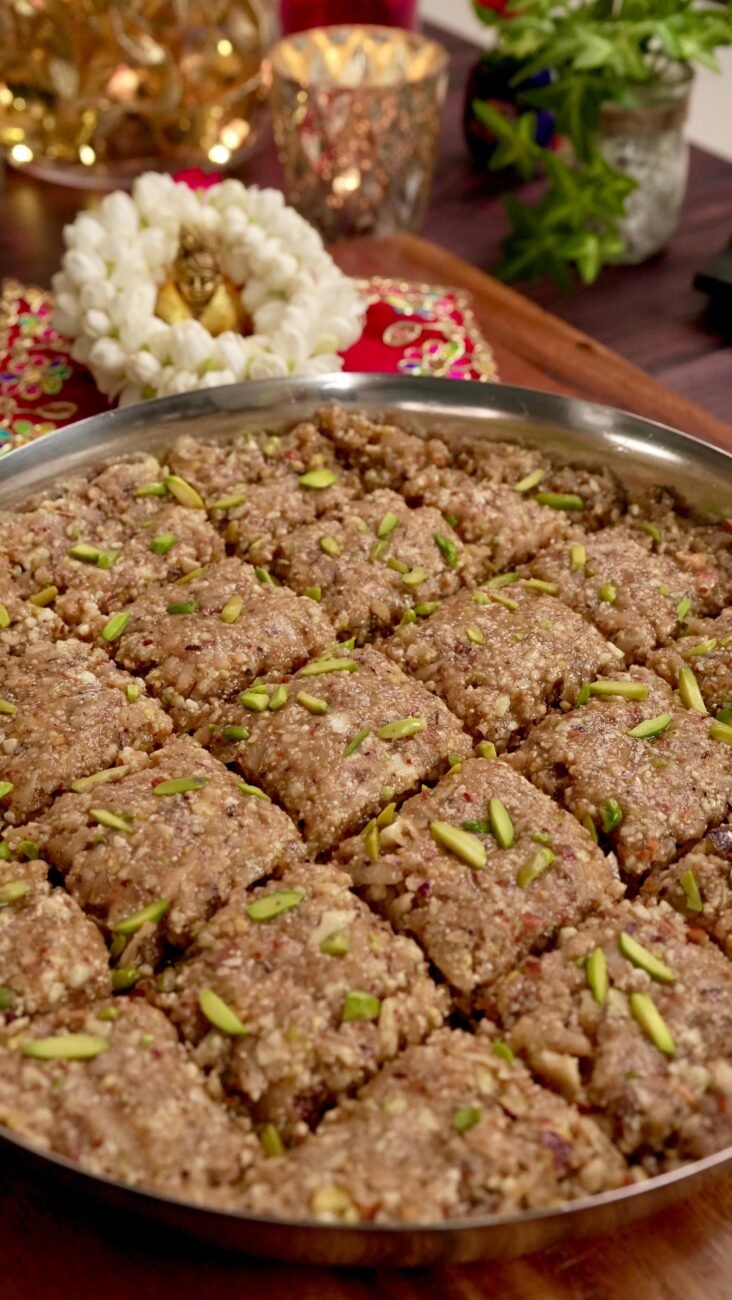 Mewa Pak