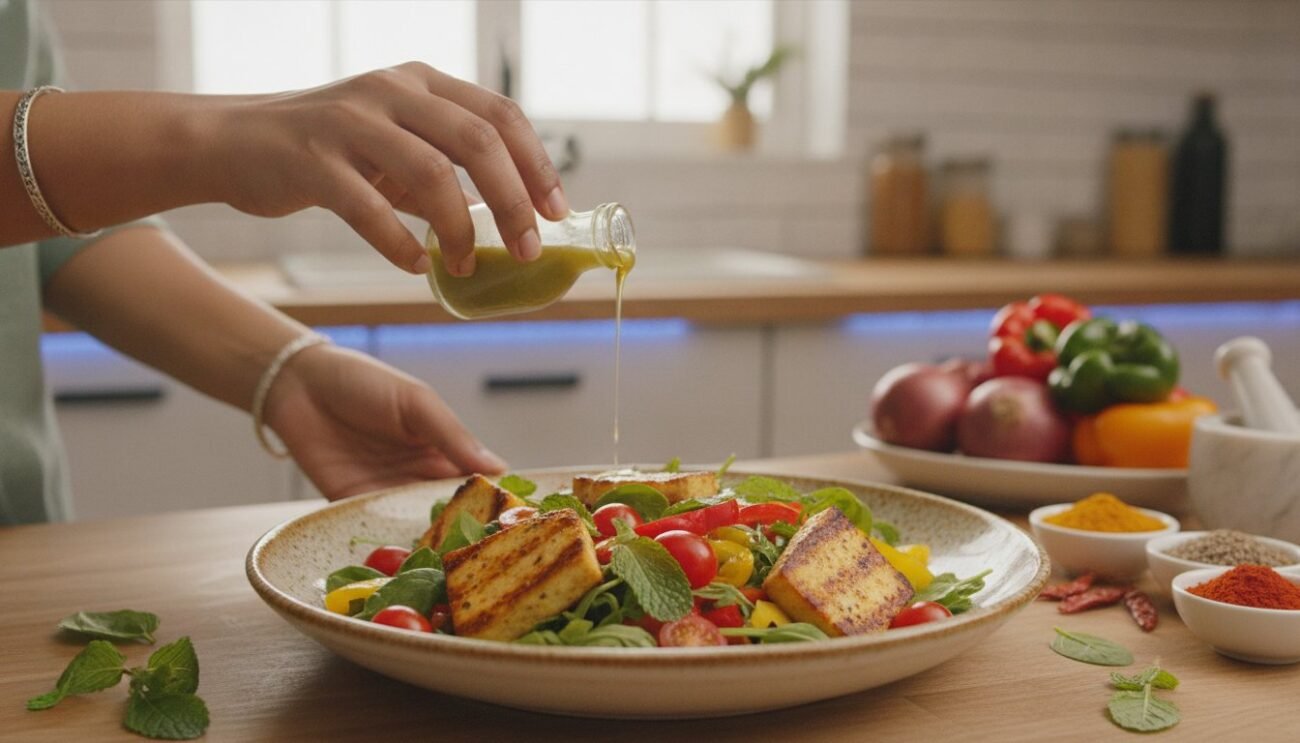 Diet Recipes: The Ultimate Guide to Nutritious and Flavorful Weight Loss