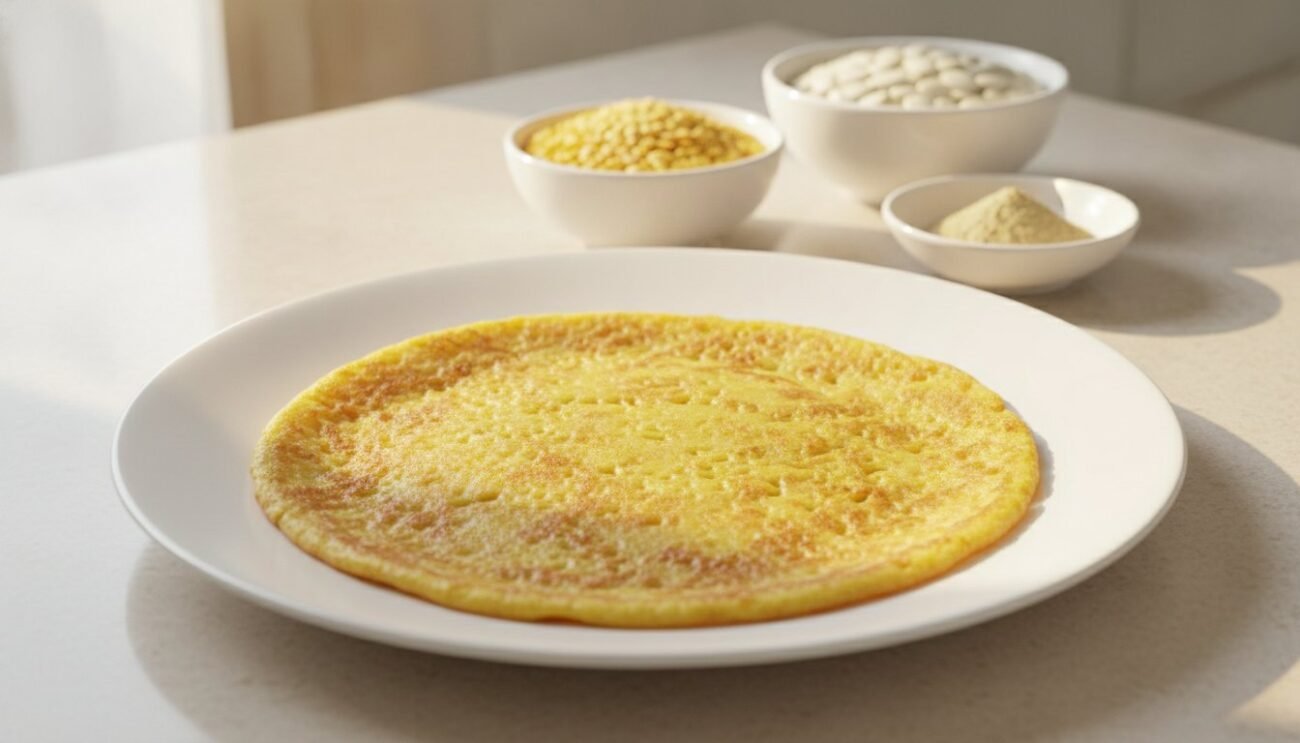 Jain: Everything You Need to Know About Their Food Habits