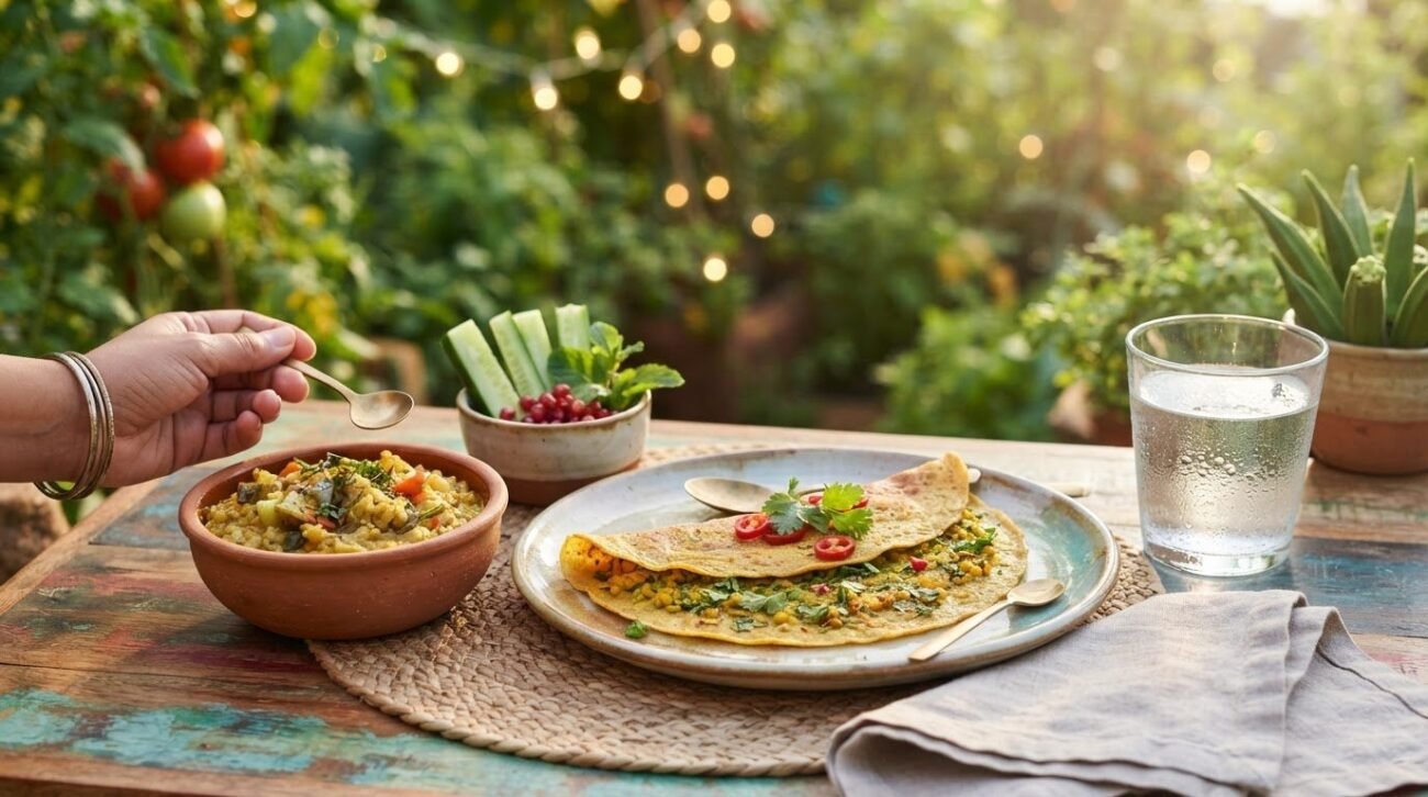 Effective Fasting Methods: A Guide to Healthy Weight Loss